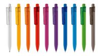 PENNA RICICLATA MADE IN ITALY
